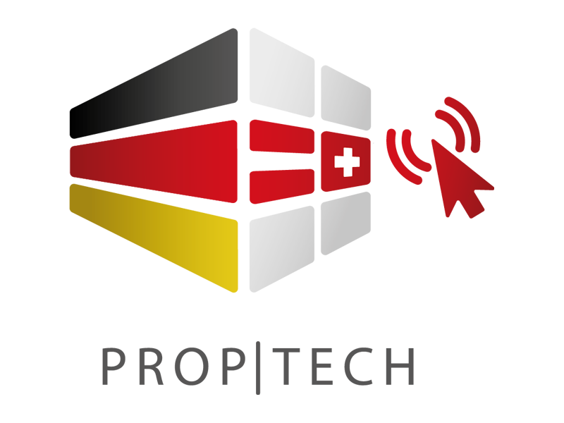 prop-tech