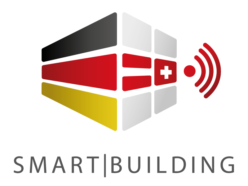 smart-building