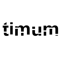 timum